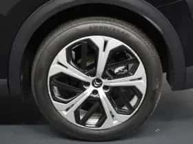 Citroën C5 X (2024) thumbnail 20