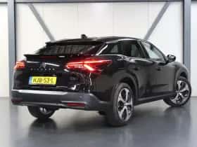 Citroën C5 X (2024) thumbnail 3