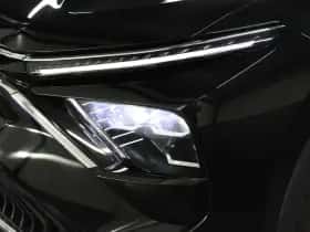 Citroën C5 X (2024) thumbnail 21