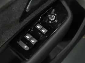 Citroën C5 X (2024) thumbnail 22