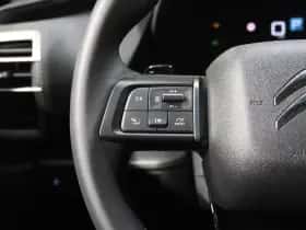 Citroën C5 X (2024) thumbnail 23