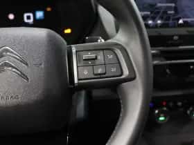 Citroën C5 X (2024) thumbnail 24
