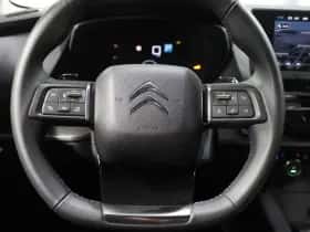 Citroën C5 X (2024) thumbnail 25