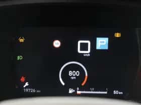 Citroën C5 X (2024) thumbnail 26