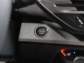 Citroën C5 X (2024) thumbnail 27