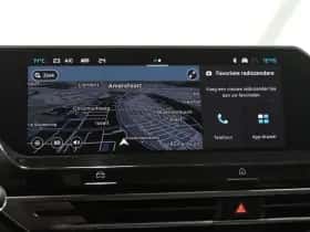 Citroën C5 X (2024) thumbnail 28