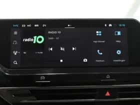 Citroën C5 X (2024) thumbnail 29