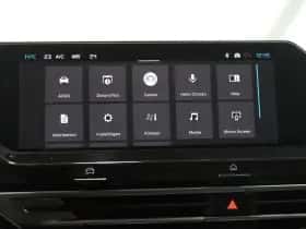 Citroën C5 X (2024) thumbnail 30