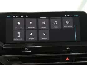 Citroën C5 X (2024) thumbnail 31