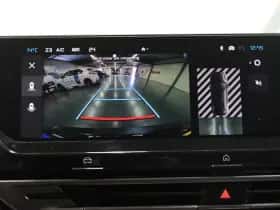 Citroën C5 X (2024) thumbnail 32