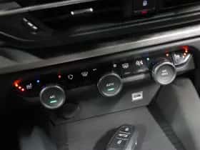 Citroën C5 X (2024) thumbnail 33