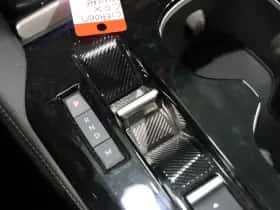 Citroën C5 X (2024) thumbnail 34