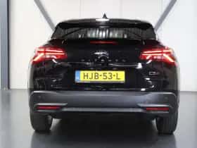 Citroën C5 X (2024) thumbnail 8