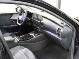 Citroën C5 X (2024) thumbnail 9