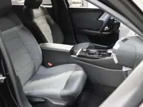 Citroën C5 X (2024) thumbnail 10