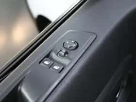 Opel Vivaro (2024) thumbnail 14