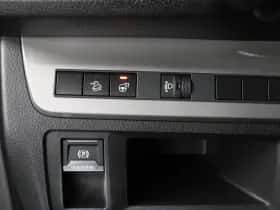 Opel Vivaro (2024) thumbnail 15