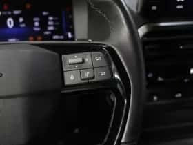 Opel Vivaro (2024) thumbnail 17