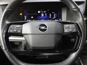 Opel Vivaro (2024) thumbnail 18
