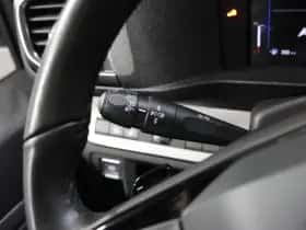 Opel Vivaro (2024) thumbnail 19