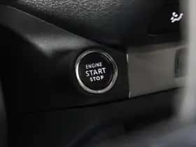 Opel Vivaro (2024) thumbnail 21