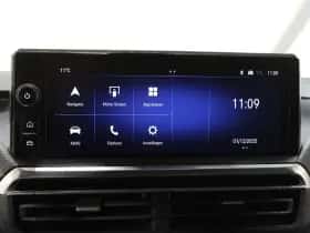 Opel Vivaro (2024) thumbnail 22