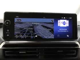 Opel Vivaro (2024) thumbnail 23