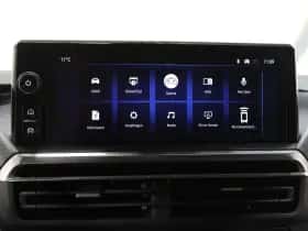 Opel Vivaro (2024) thumbnail 24