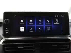 Opel Vivaro (2024) thumbnail 25
