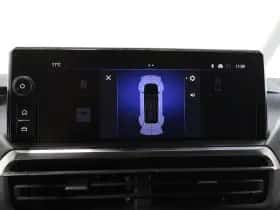 Opel Vivaro (2024) thumbnail 26