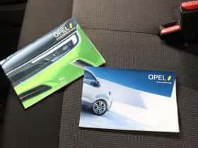 Opel Vivaro (2024) thumbnail 30
