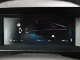Opel Vivaro (2024) thumbnail 35