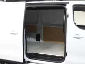 Opel Vivaro (2024) thumbnail 6