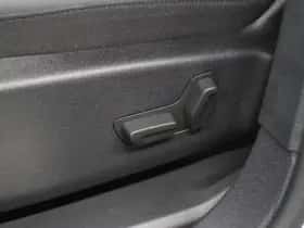 Citroën C5 Aircross (2023) thumbnail 12
