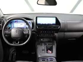 Citroën C5 Aircross (2023) thumbnail 14