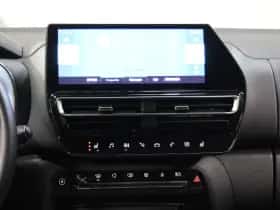 Citroën C5 Aircross (2023) thumbnail 15