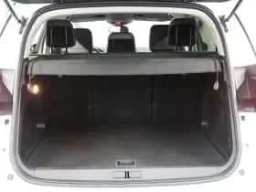 Citroën C5 Aircross (2023) thumbnail 18