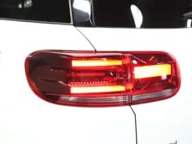 Citroën C5 Aircross (2023) thumbnail 20