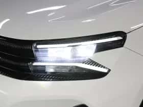 Citroën C5 Aircross (2023) thumbnail 22
