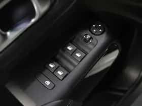 Citroën C5 Aircross (2023) thumbnail 24