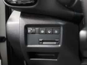 Citroën C5 Aircross (2023) thumbnail 25