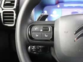 Citroën C5 Aircross (2023) thumbnail 26