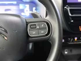 Citroën C5 Aircross (2023) thumbnail 27
