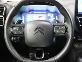 Citroën C5 Aircross (2023) thumbnail 28