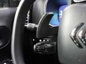 Citroën C5 Aircross (2023) thumbnail 29