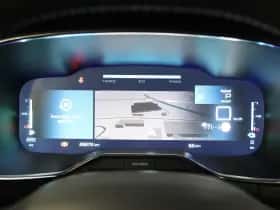 Citroën C5 Aircross (2023) thumbnail 30