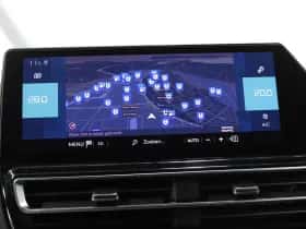 Citroën C5 Aircross (2023) thumbnail 33