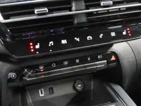 Citroën C5 Aircross (2023) thumbnail 37