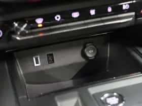 Citroën C5 Aircross (2023) thumbnail 38