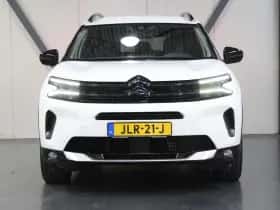 Citroën C5 Aircross (2023) thumbnail 5